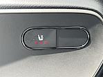 2025 Mercedes-Benz Sprinter 2500 Standard Roof RWD Empty Cargo Van for sale #C3225 - photo 31