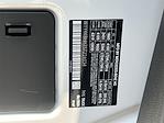 2025 Mercedes-Benz Sprinter 2500 Standard Roof RWD Empty Cargo Van for sale #C3225 - photo 32