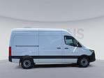 2025 Mercedes-Benz Sprinter 2500 Standard Roof RWD Empty Cargo Van for sale #C3225 - photo 6