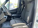 2025 Mercedes-Benz Sprinter 2500 Standard Roof RWD Empty Cargo Van for sale #C3225 - photo 9