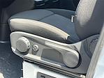 2025 Mercedes-Benz Sprinter 2500 Standard Roof RWD Empty Cargo Van for sale #C3225 - photo 10