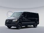 2025 Mercedes-Benz Sprinter 2500 Standard Roof RWD Empty Cargo Van for sale #C3226 - photo 1
