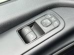 2025 Mercedes-Benz Sprinter 2500 Standard Roof RWD Empty Cargo Van for sale #C3226 - photo 11