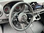 2025 Mercedes-Benz Sprinter 2500 Standard Roof RWD Empty Cargo Van for sale #C3226 - photo 12