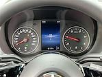 2025 Mercedes-Benz Sprinter 2500 Standard Roof RWD Empty Cargo Van for sale #C3226 - photo 13