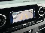 2025 Mercedes-Benz Sprinter 2500 Standard Roof RWD Empty Cargo Van for sale #C3226 - photo 15