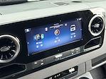 2025 Mercedes-Benz Sprinter 2500 Standard Roof RWD Empty Cargo Van for sale #C3226 - photo 16