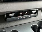 2025 Mercedes-Benz Sprinter 2500 Standard Roof RWD Empty Cargo Van for sale #C3226 - photo 17