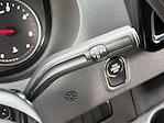 2025 Mercedes-Benz Sprinter 2500 Standard Roof RWD Empty Cargo Van for sale #C3226 - photo 18