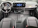 2025 Mercedes-Benz Sprinter 2500 Standard Roof RWD Empty Cargo Van for sale #C3226 - photo 19