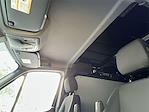 2025 Mercedes-Benz Sprinter 2500 Standard Roof RWD Empty Cargo Van for sale #C3226 - photo 20