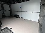 2025 Mercedes-Benz Sprinter 2500 Standard Roof RWD Empty Cargo Van for sale #C3226 - photo 21