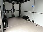 2025 Mercedes-Benz Sprinter 2500 Standard Roof RWD Empty Cargo Van for sale #C3226 - photo 22