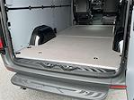 2025 Mercedes-Benz Sprinter 2500 Standard Roof RWD Empty Cargo Van for sale #C3226 - photo 23