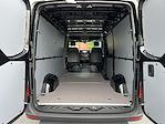 2025 Mercedes-Benz Sprinter 2500 Standard Roof RWD Empty Cargo Van for sale #C3226 - photo 2