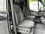 2025 Mercedes-Benz Sprinter 2500 Standard Roof RWD Empty Cargo Van for sale #C3226 - photo 24