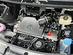 2025 Mercedes-Benz Sprinter 2500 Standard Roof RWD Empty Cargo Van for sale #C3226 - photo 25