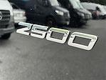 2025 Mercedes-Benz Sprinter 2500 Standard Roof RWD Empty Cargo Van for sale #C3226 - photo 26