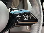 2025 Mercedes-Benz Sprinter 2500 Standard Roof RWD Empty Cargo Van for sale #C3226 - photo 27