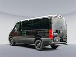 2025 Mercedes-Benz Sprinter 2500 Standard Roof RWD Empty Cargo Van for sale #C3226 - photo 3
