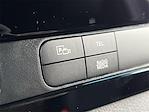 2025 Mercedes-Benz Sprinter 2500 Standard Roof RWD Empty Cargo Van for sale #C3226 - photo 30