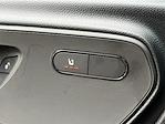 2025 Mercedes-Benz Sprinter 2500 Standard Roof RWD Empty Cargo Van for sale #C3226 - photo 31