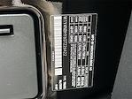 2025 Mercedes-Benz Sprinter 2500 Standard Roof RWD Empty Cargo Van for sale #C3226 - photo 32