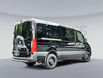 2025 Mercedes-Benz Sprinter 2500 Standard Roof RWD Empty Cargo Van for sale #C3226 - photo 5