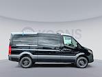 2025 Mercedes-Benz Sprinter 2500 Standard Roof RWD Empty Cargo Van for sale #C3226 - photo 6