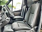 2025 Mercedes-Benz Sprinter 2500 Standard Roof RWD Empty Cargo Van for sale #C3226 - photo 9
