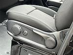 2025 Mercedes-Benz Sprinter 2500 Standard Roof RWD Empty Cargo Van for sale #C3226 - photo 10