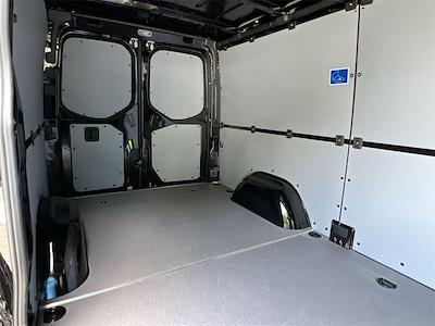 2025 Mercedes-Benz Sprinter 2500 Standard Roof RWD Empty Cargo Van for sale #C3227 - photo 2
