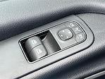 2025 Mercedes-Benz Sprinter 2500 Standard Roof RWD Empty Cargo Van for sale #C3227 - photo 11