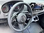 2025 Mercedes-Benz Sprinter 2500 Standard Roof RWD Empty Cargo Van for sale #C3227 - photo 12