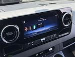 2025 Mercedes-Benz Sprinter 2500 Standard Roof RWD Empty Cargo Van for sale #C3227 - photo 14
