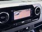 2025 Mercedes-Benz Sprinter 2500 Standard Roof RWD Empty Cargo Van for sale #C3227 - photo 15