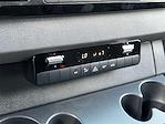 2025 Mercedes-Benz Sprinter 2500 Standard Roof RWD Empty Cargo Van for sale #C3227 - photo 17