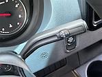 2025 Mercedes-Benz Sprinter 2500 Standard Roof RWD Empty Cargo Van for sale #C3227 - photo 18