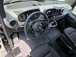 2025 Mercedes-Benz Sprinter 2500 Standard Roof RWD Empty Cargo Van for sale #C3227 - photo 19