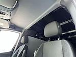 2025 Mercedes-Benz Sprinter 2500 Standard Roof RWD Empty Cargo Van for sale #C3227 - photo 20
