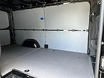 2025 Mercedes-Benz Sprinter 2500 Standard Roof RWD Empty Cargo Van for sale #C3227 - photo 21