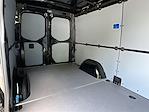 2025 Mercedes-Benz Sprinter 2500 Standard Roof RWD Empty Cargo Van for sale #C3227 - photo 2
