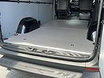 2025 Mercedes-Benz Sprinter 2500 Standard Roof RWD Empty Cargo Van for sale #C3227 - photo 22