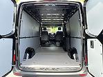 2025 Mercedes-Benz Sprinter 2500 Standard Roof RWD Empty Cargo Van for sale #C3227 - photo 23
