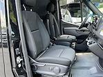 2025 Mercedes-Benz Sprinter 2500 Standard Roof RWD Empty Cargo Van for sale #C3227 - photo 24