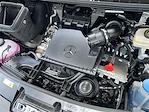 2025 Mercedes-Benz Sprinter 2500 Standard Roof RWD Empty Cargo Van for sale #C3227 - photo 25