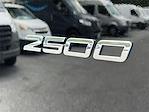 2025 Mercedes-Benz Sprinter 2500 Standard Roof RWD Empty Cargo Van for sale #C3227 - photo 26