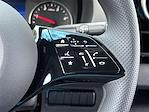 2025 Mercedes-Benz Sprinter 2500 Standard Roof RWD Empty Cargo Van for sale #C3227 - photo 27