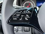 2025 Mercedes-Benz Sprinter 2500 Standard Roof RWD Empty Cargo Van for sale #C3227 - photo 28