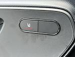 2025 Mercedes-Benz Sprinter 2500 Standard Roof RWD Empty Cargo Van for sale #C3227 - photo 31